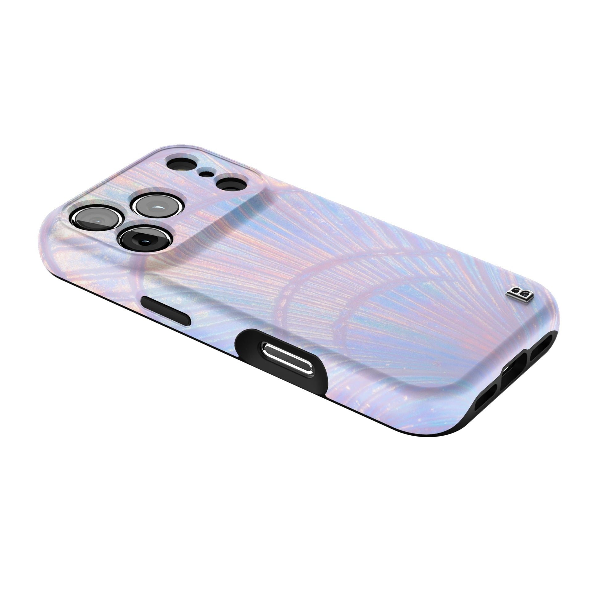 Iphone_17_Pro_2