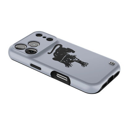 Iphone_17_Pro_2