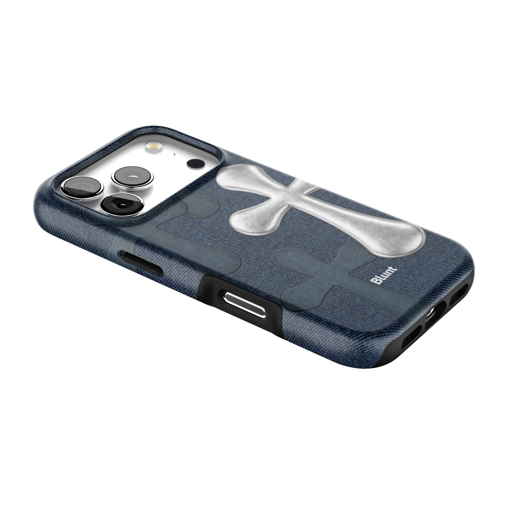 Iphone_17_Pro_2