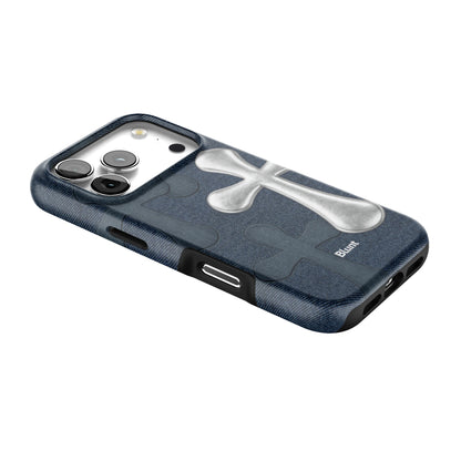 Iphone_17_Pro_2