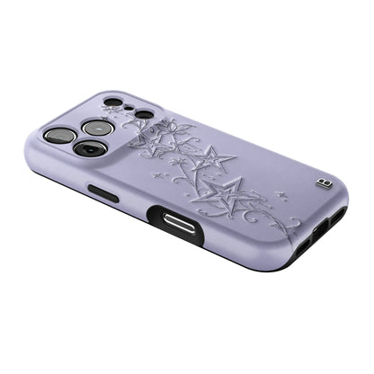 Iphone_17_Pro_2