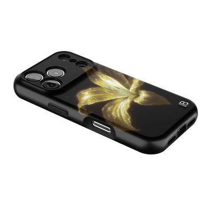 Iphone_17_Pro_2