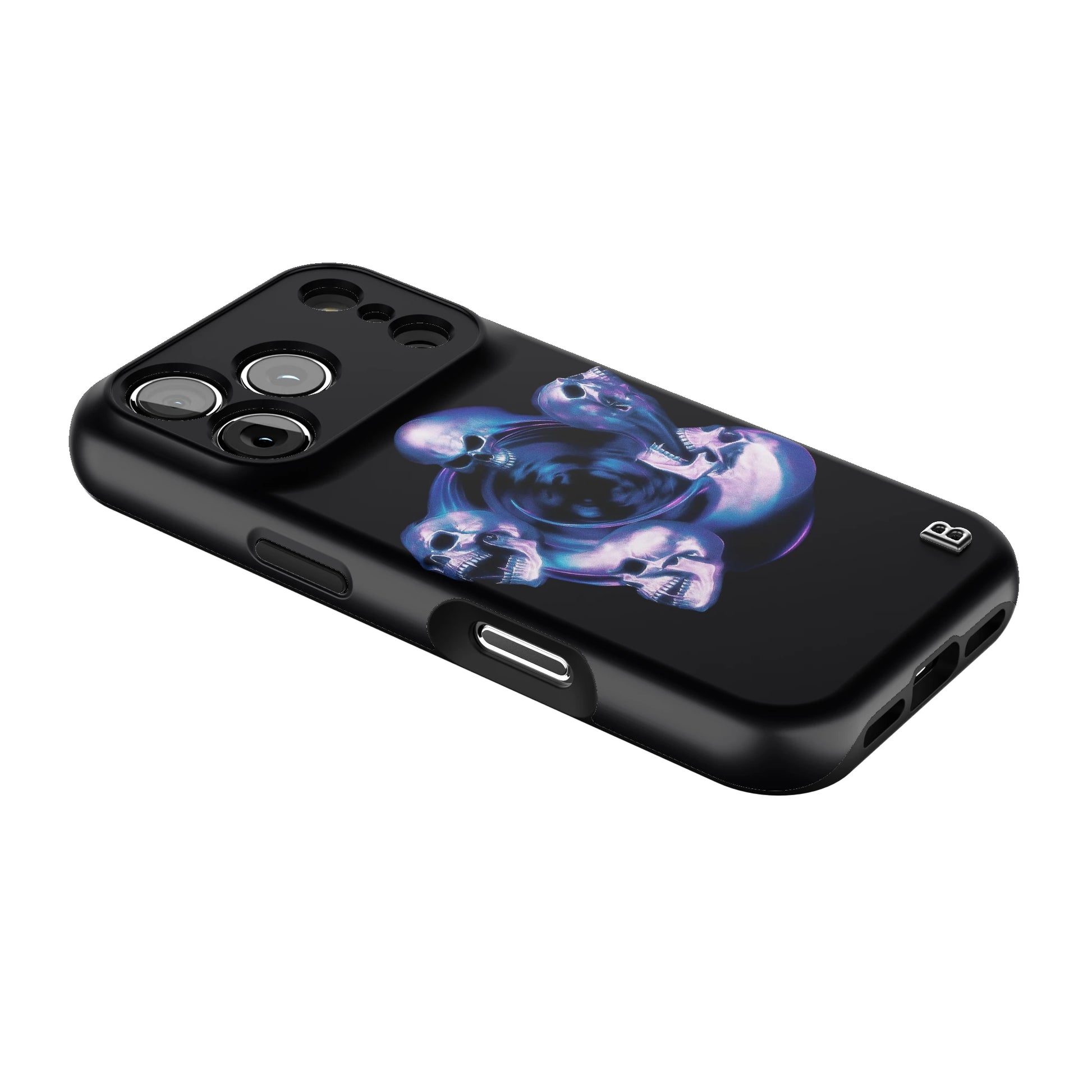 Iphone_17_Pro_2