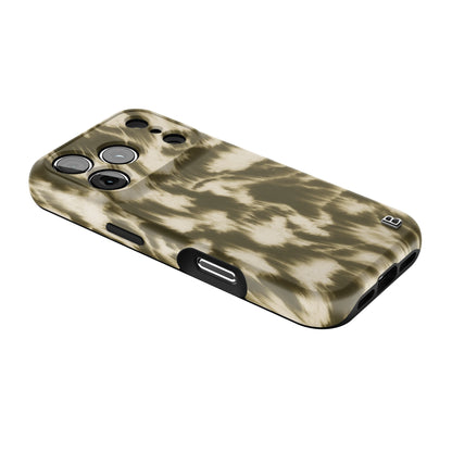 Iphone_17_Pro_2