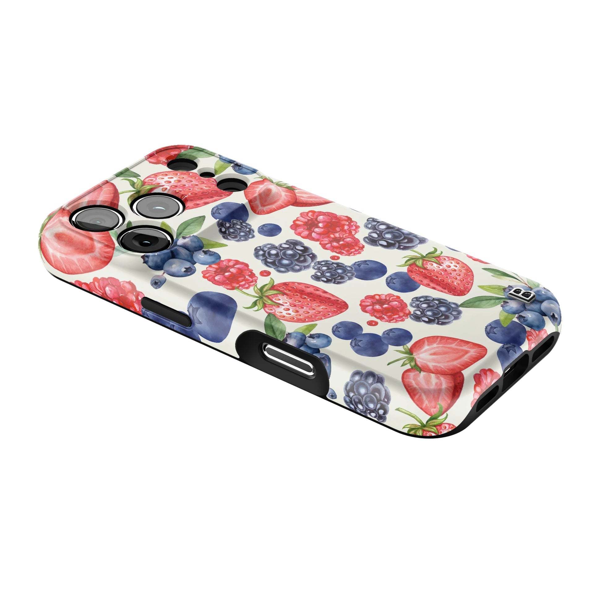 Iphone_17_Pro_2
