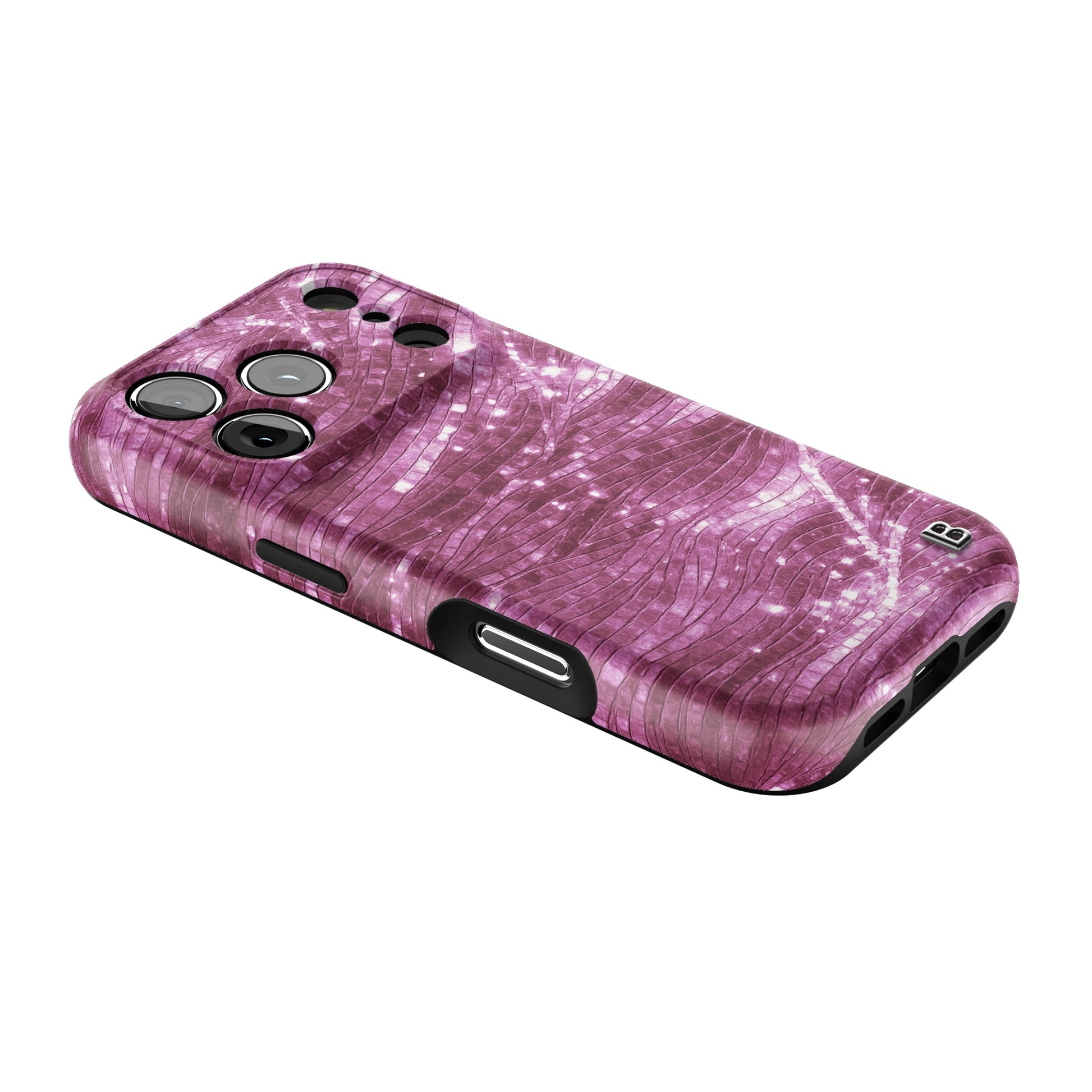 Iphone_17_Pro_2