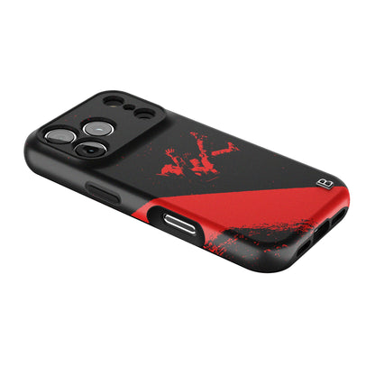 Iphone_17_Pro_2