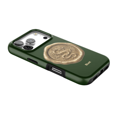 Iphone_17_Pro_2