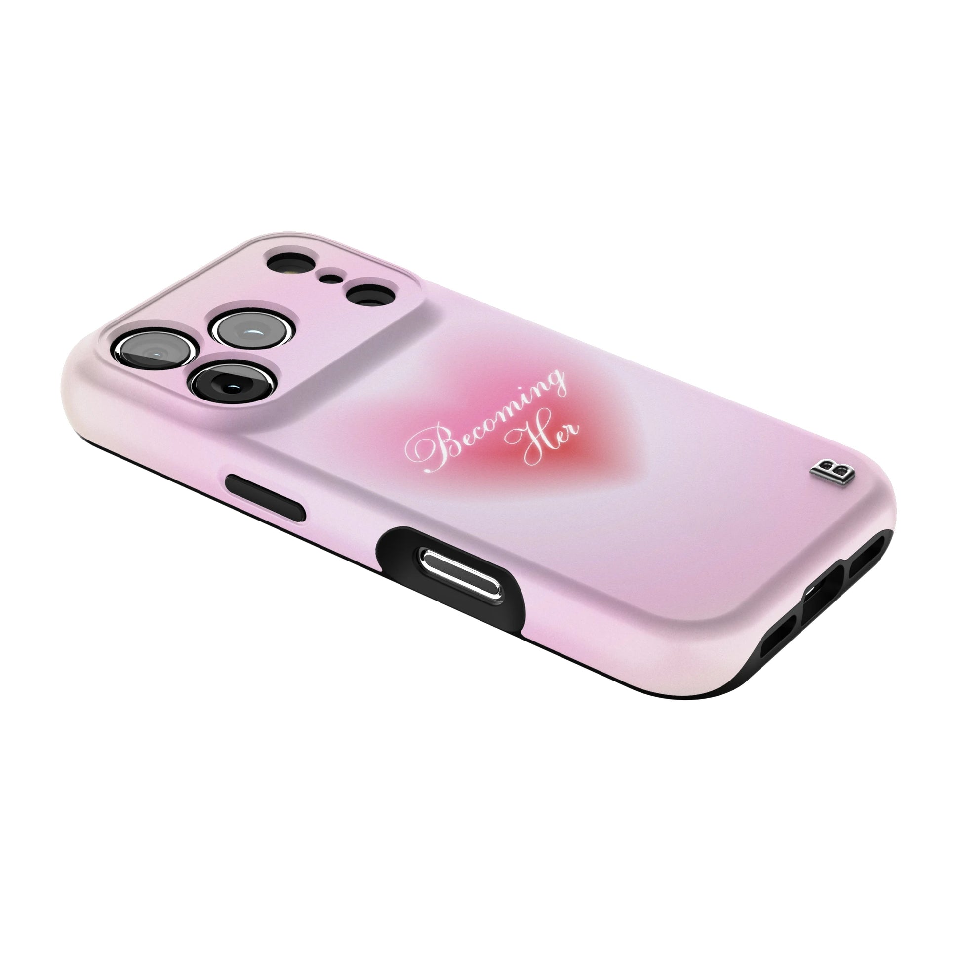 Iphone_17_Pro_2