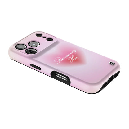 Iphone_17_Pro_2