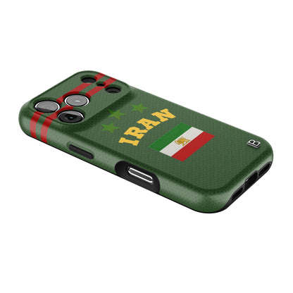 Iphone_17_Pro_2