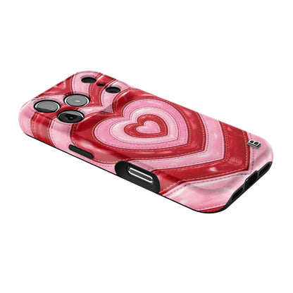 Iphone_17_Pro_2