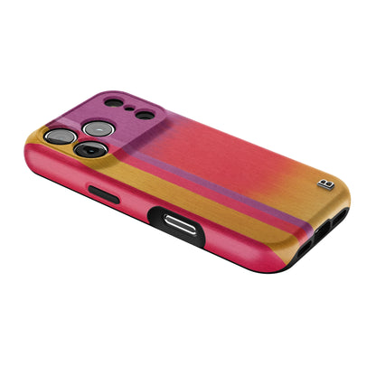 Iphone_17_Pro_2