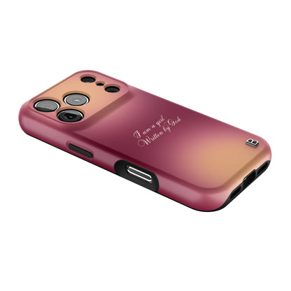 Iphone_17_Pro_2