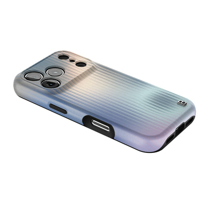 Iphone_17_Pro_2