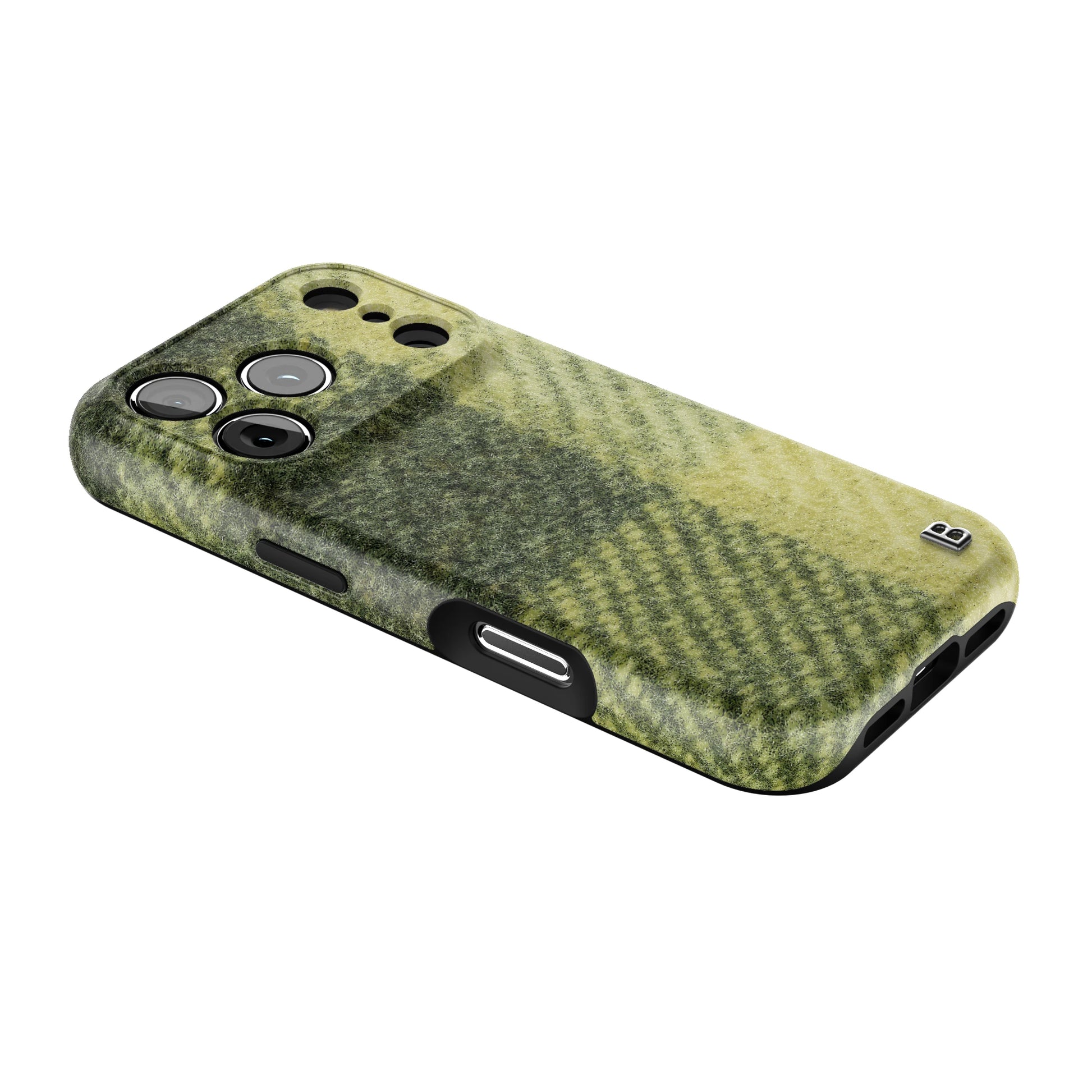 Iphone_17_Pro_2