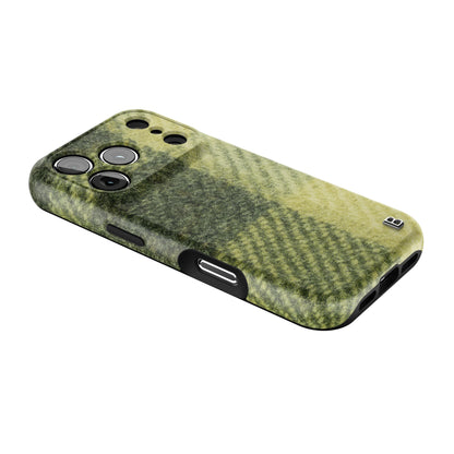 Iphone_17_Pro_2