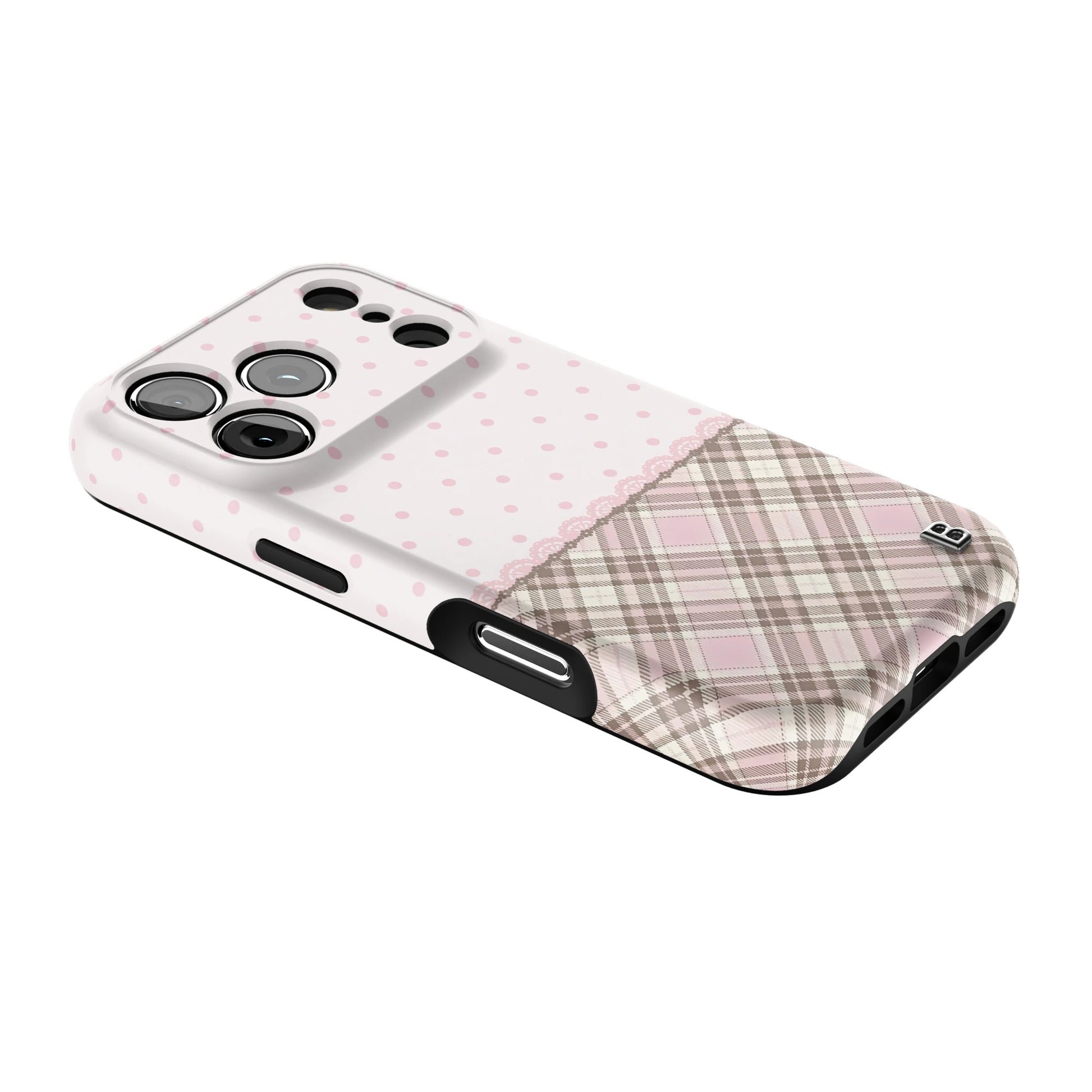 Iphone_17_Pro_2