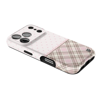 Iphone_17_Pro_2