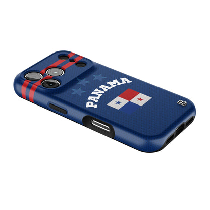 Iphone_17_Pro_2