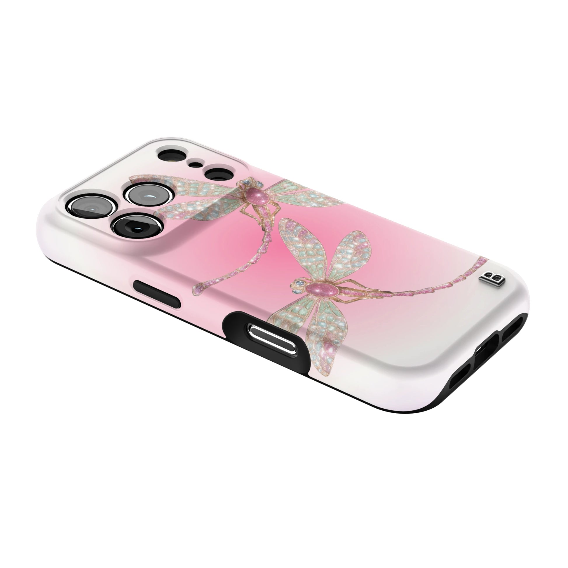 Iphone_17_Pro_2