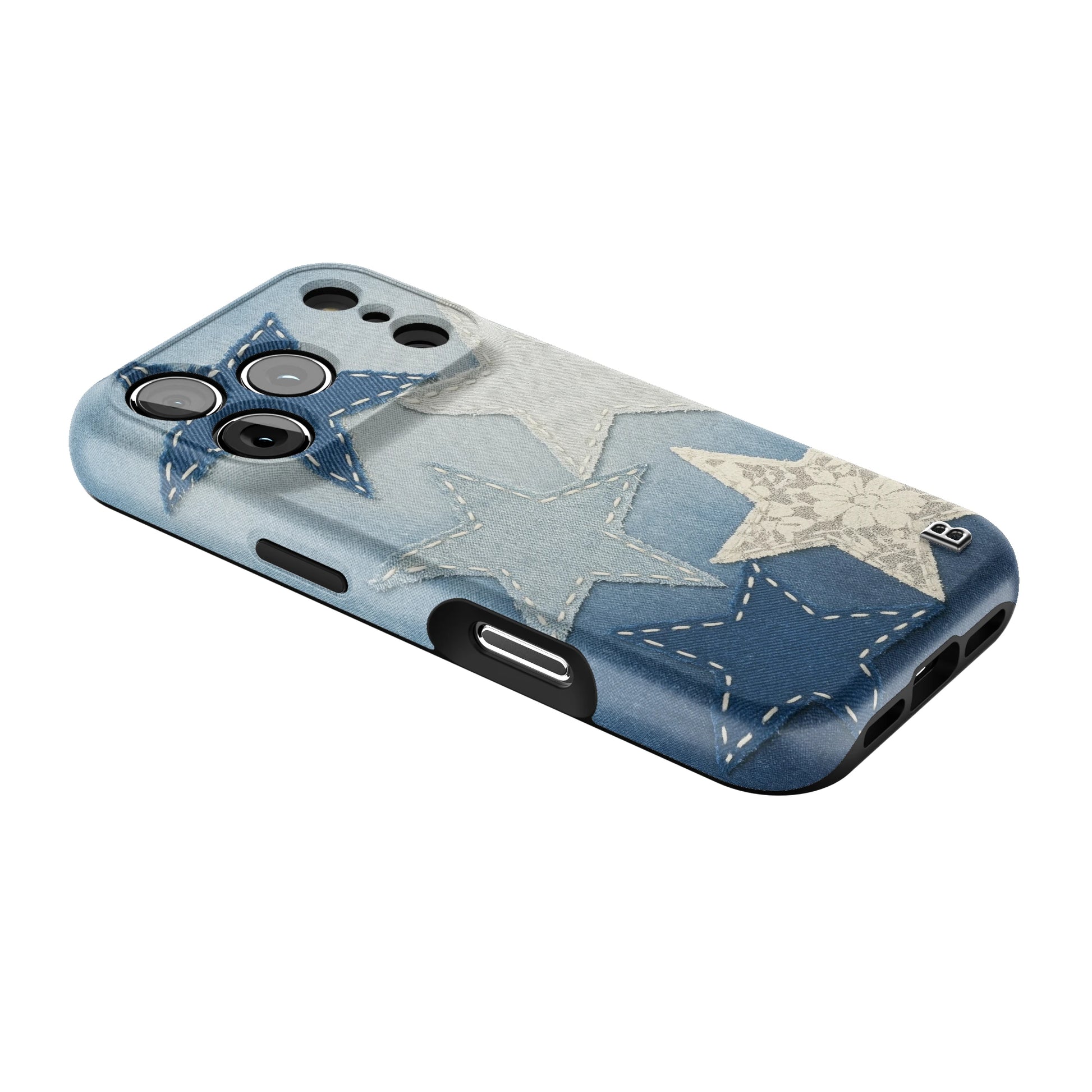 Iphone_17_Pro_2