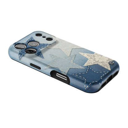 Iphone_17_Pro_2