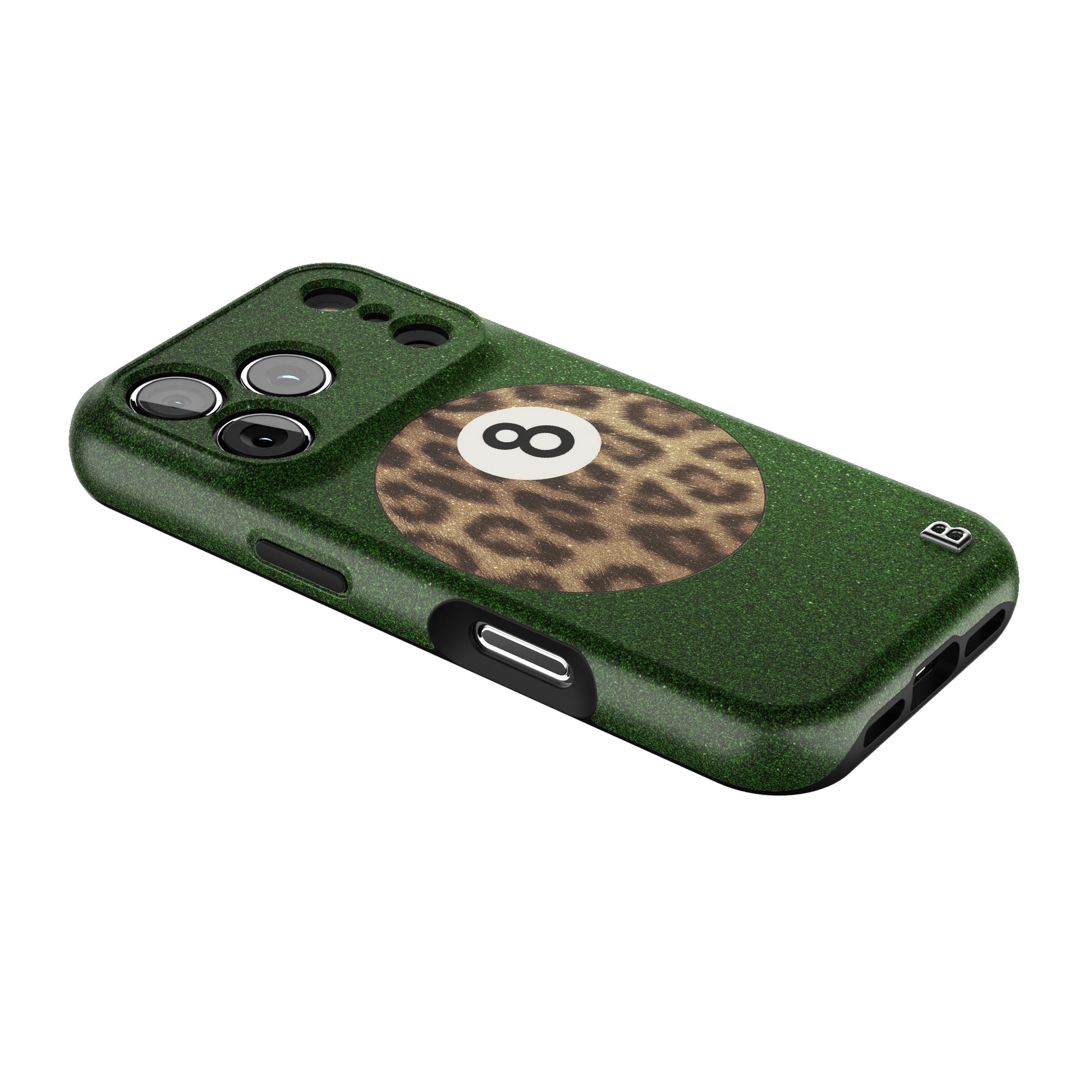 Iphone_17_Pro_2