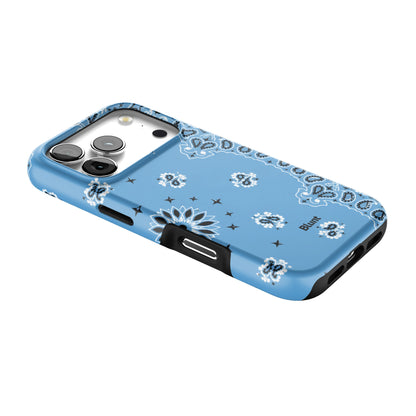 Iphone_17_Pro_2