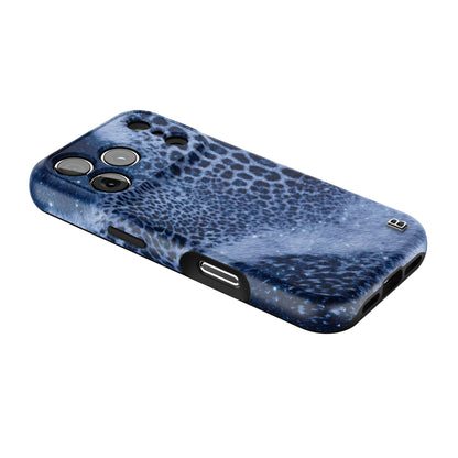 Iphone_17_Pro_2