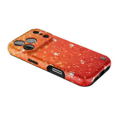 Iphone_17_Pro_2