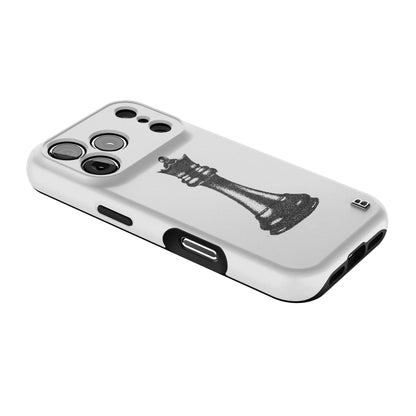 Iphone_17_Pro_2