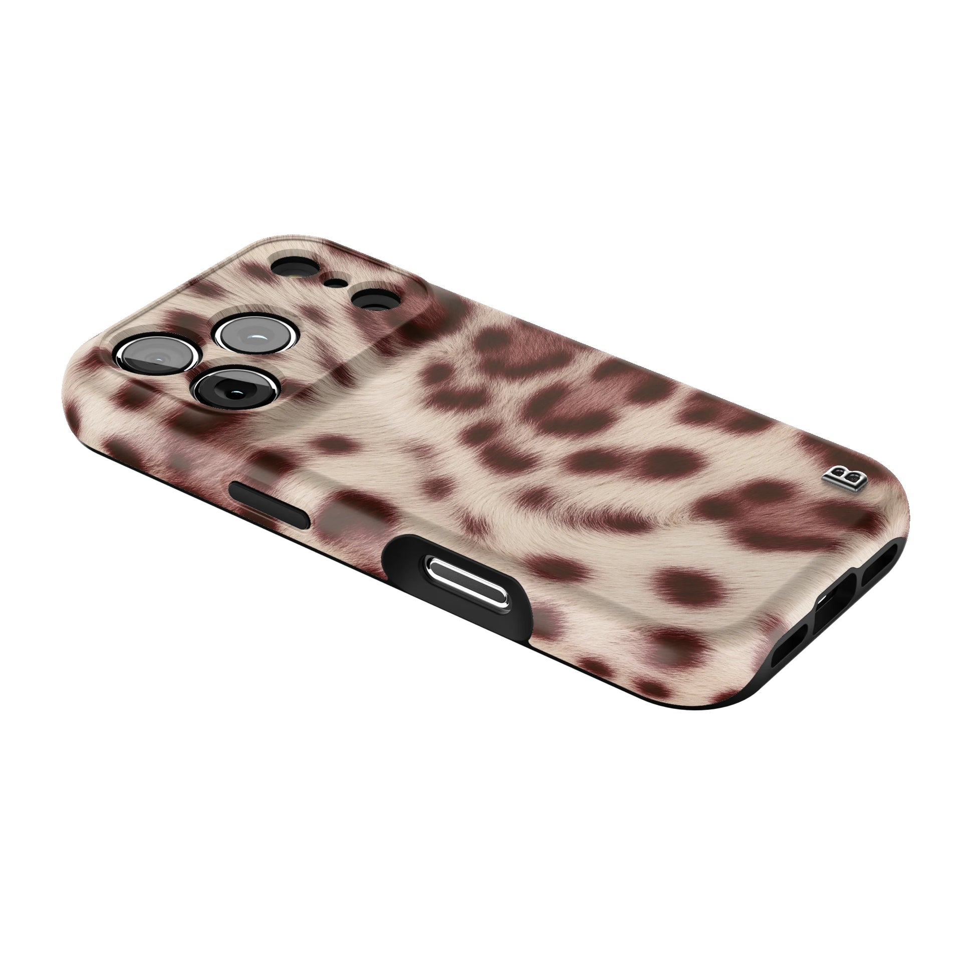 Iphone_17_Pro_2