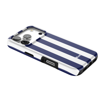 Iphone_17_Pro_2
