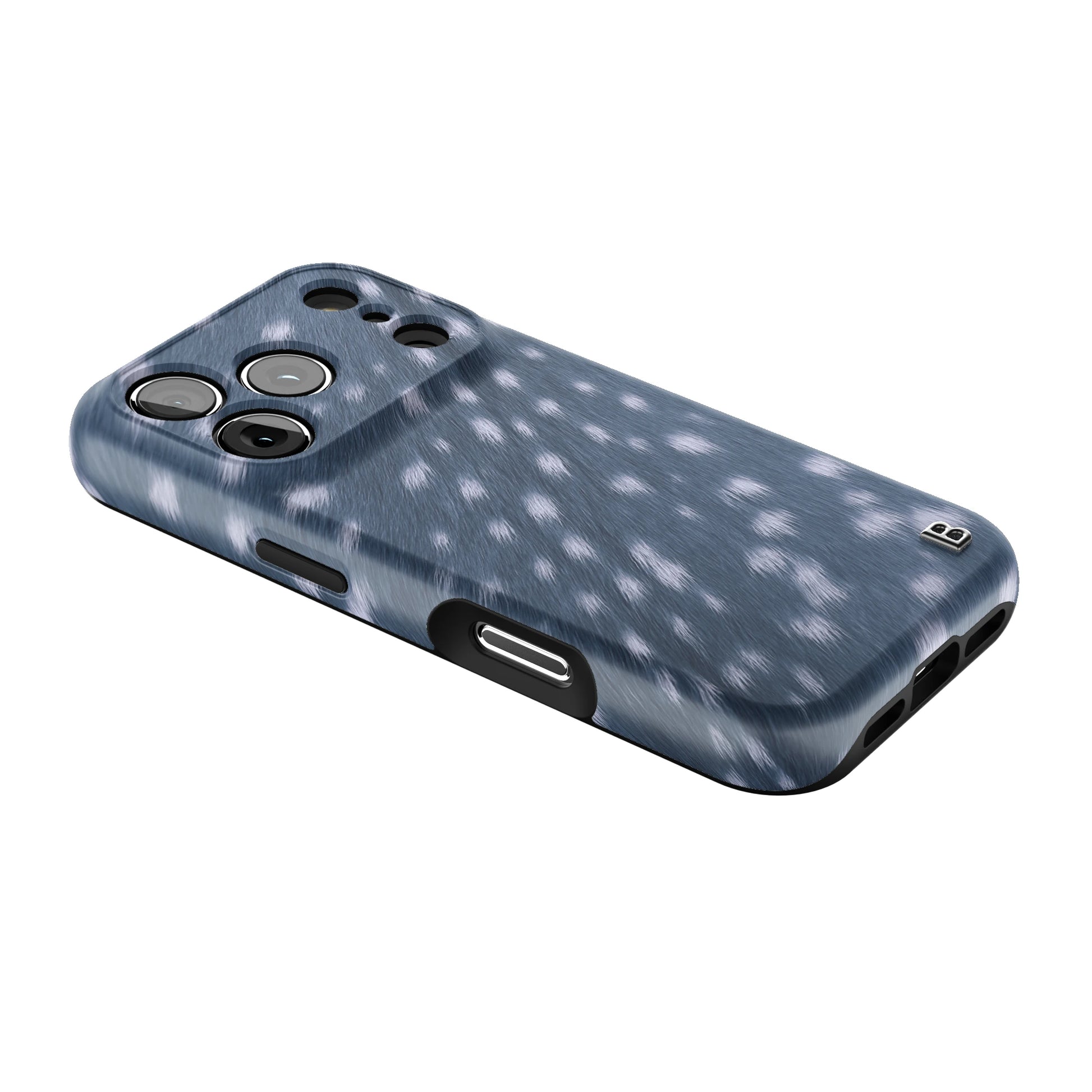 Iphone_17_Pro_2