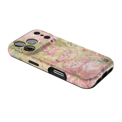 Iphone_17_Pro_2