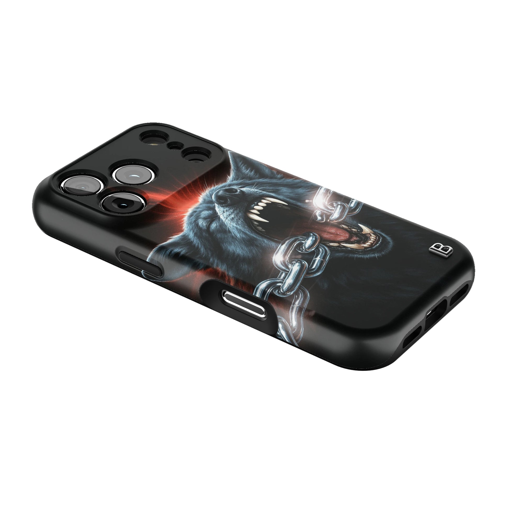Iphone_17_Pro_2