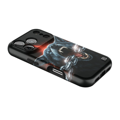 Iphone_17_Pro_2