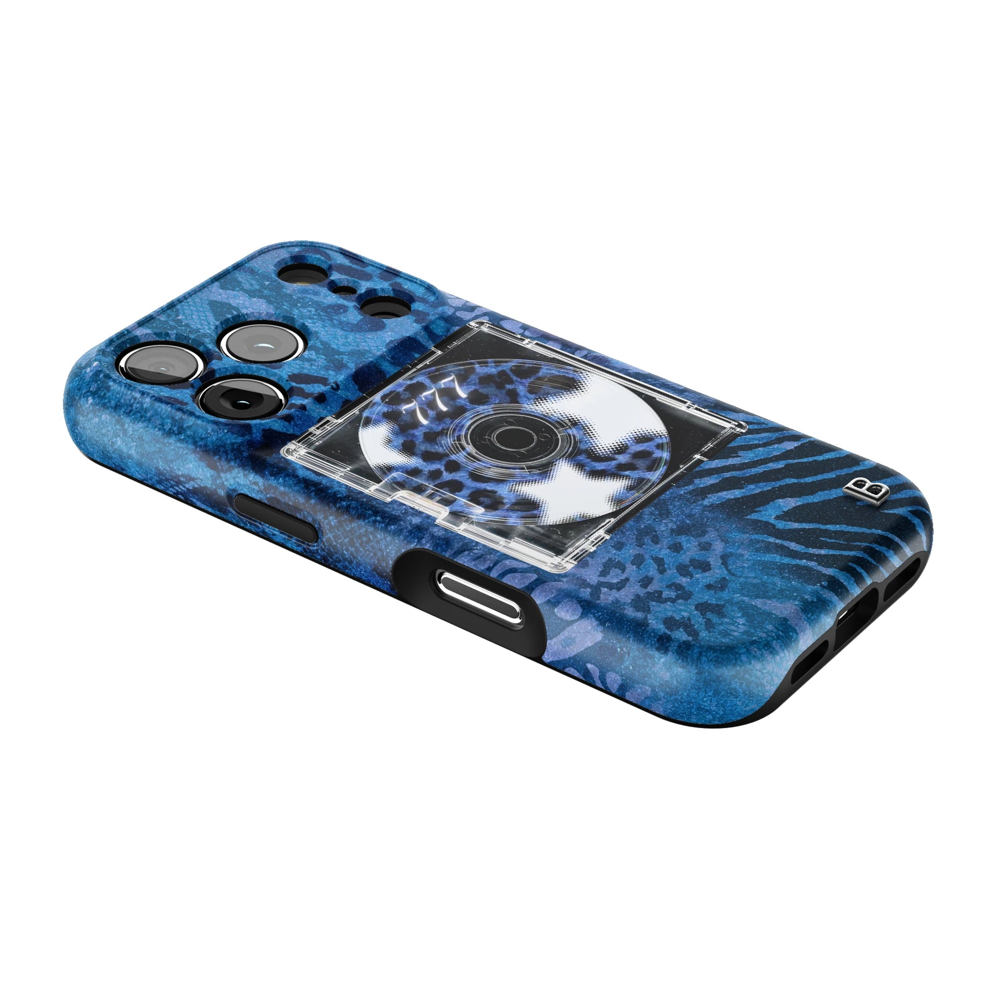 Iphone_17_Pro_2