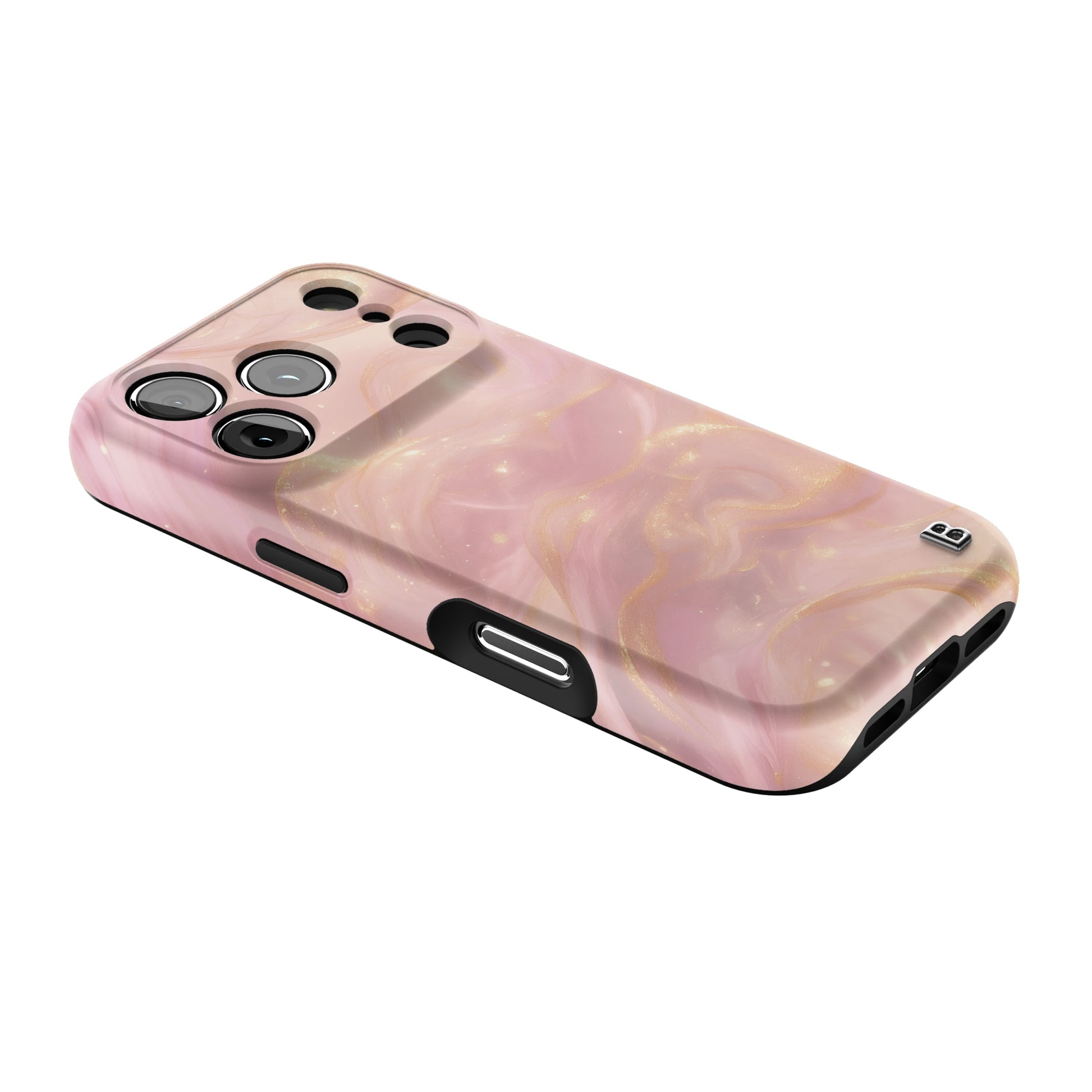 Iphone_17_Pro_2
