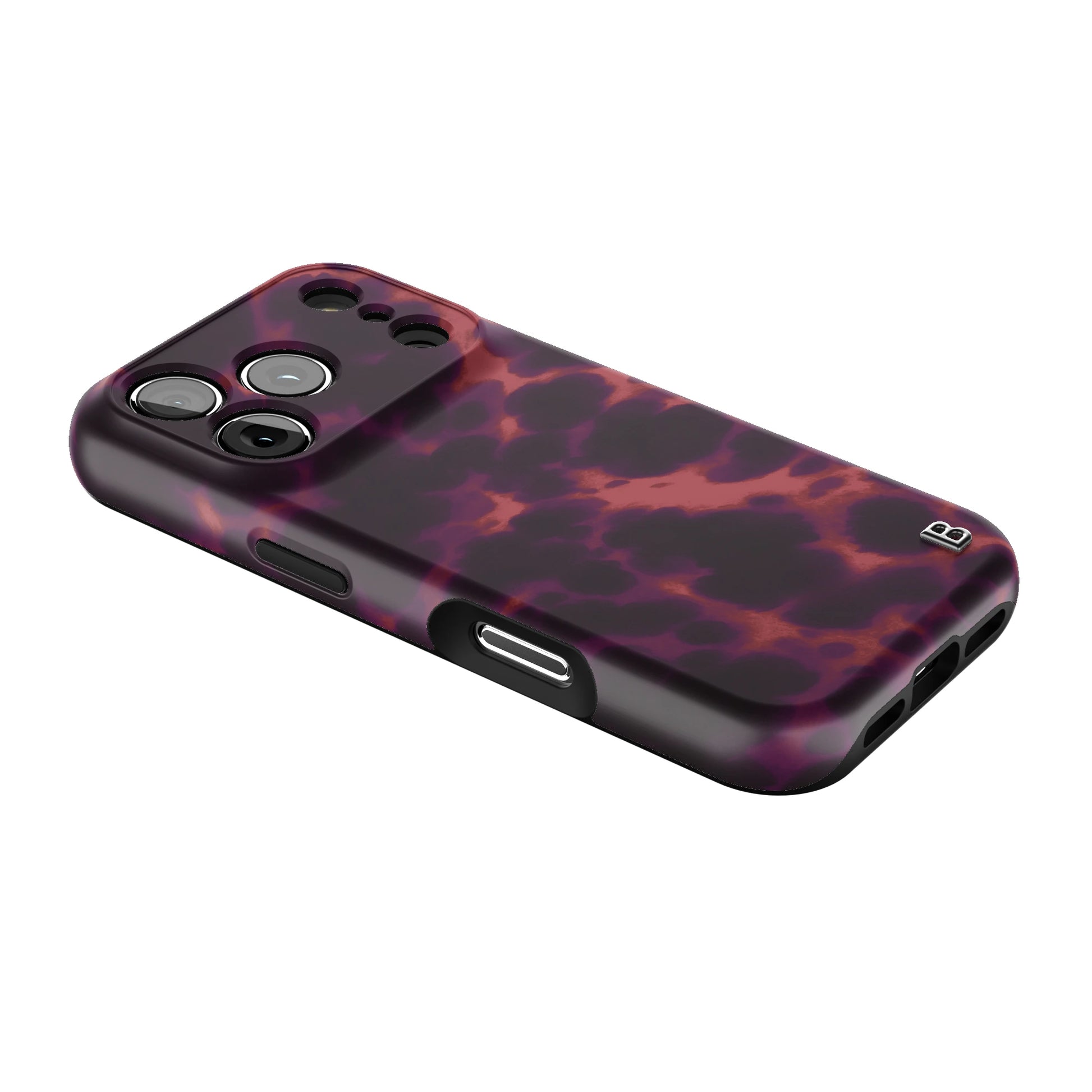 Iphone_17_Pro_2