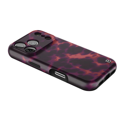 Iphone_17_Pro_2