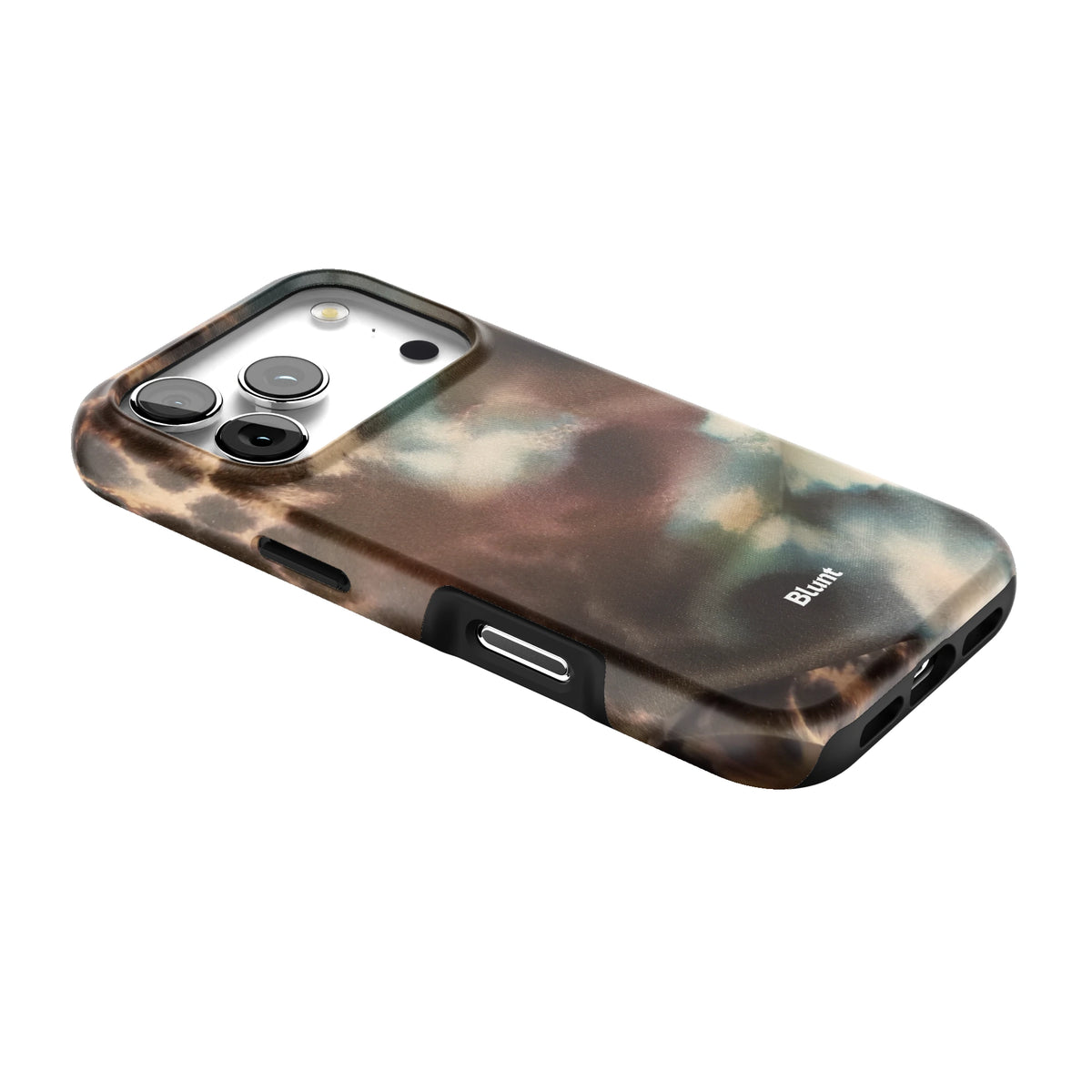 Iphone_17_Pro_2