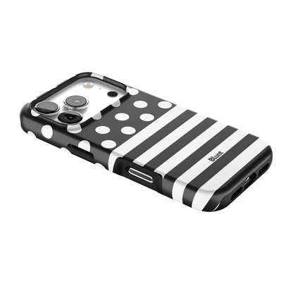 Iphone_17_Pro_2