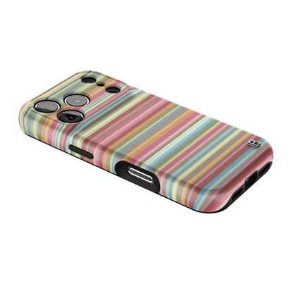 Iphone_17_Pro_2