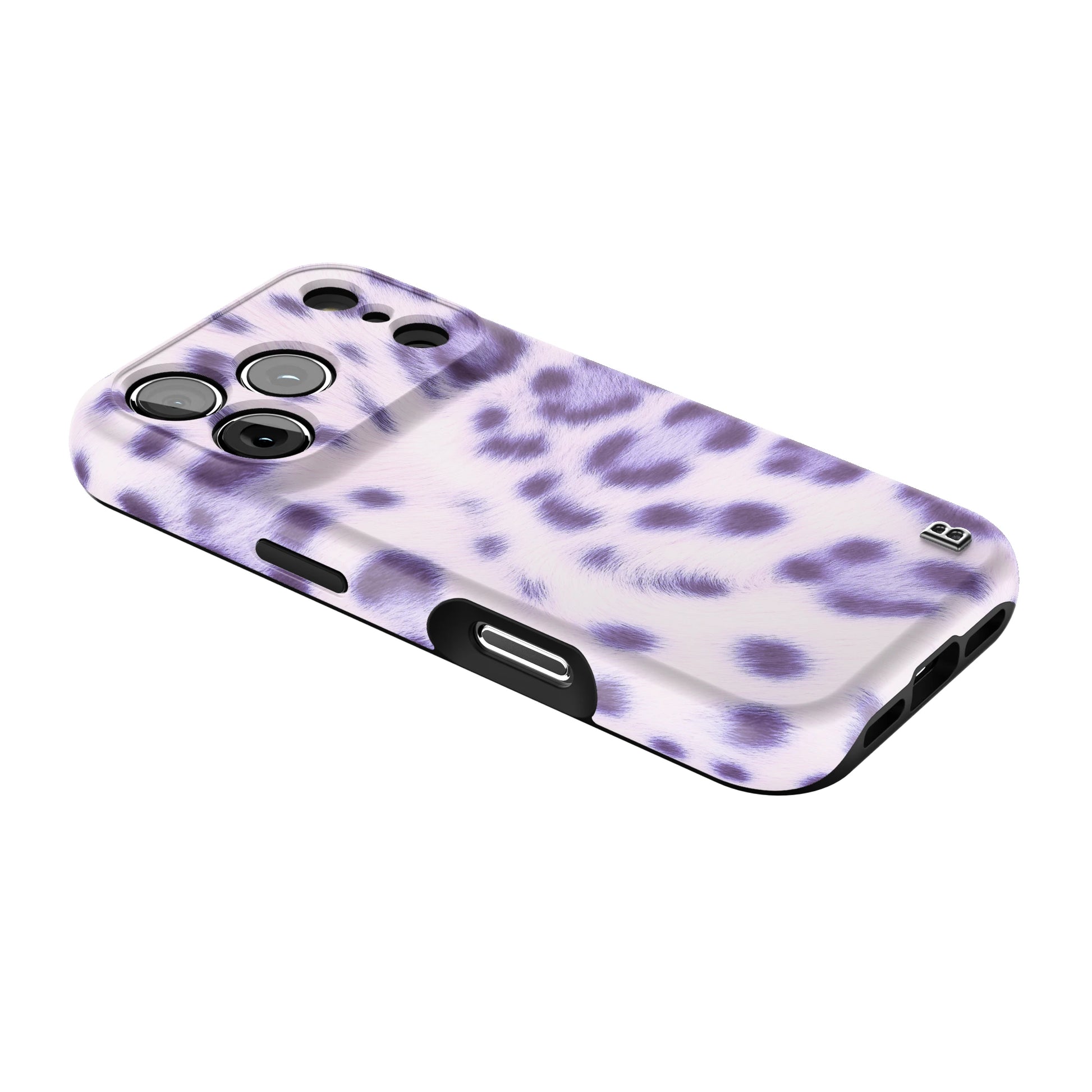 Iphone_17_Pro_2