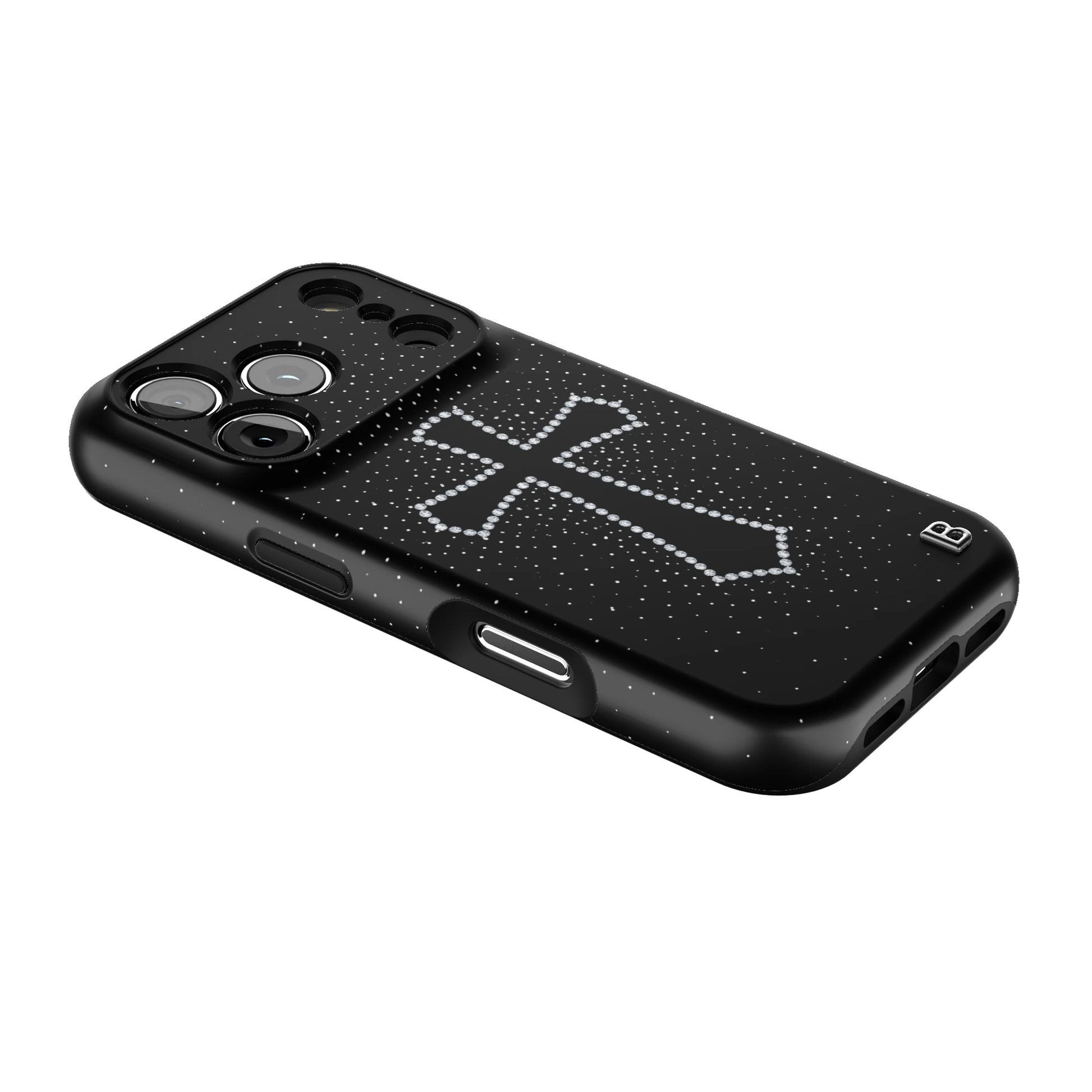Iphone_17_Pro_2