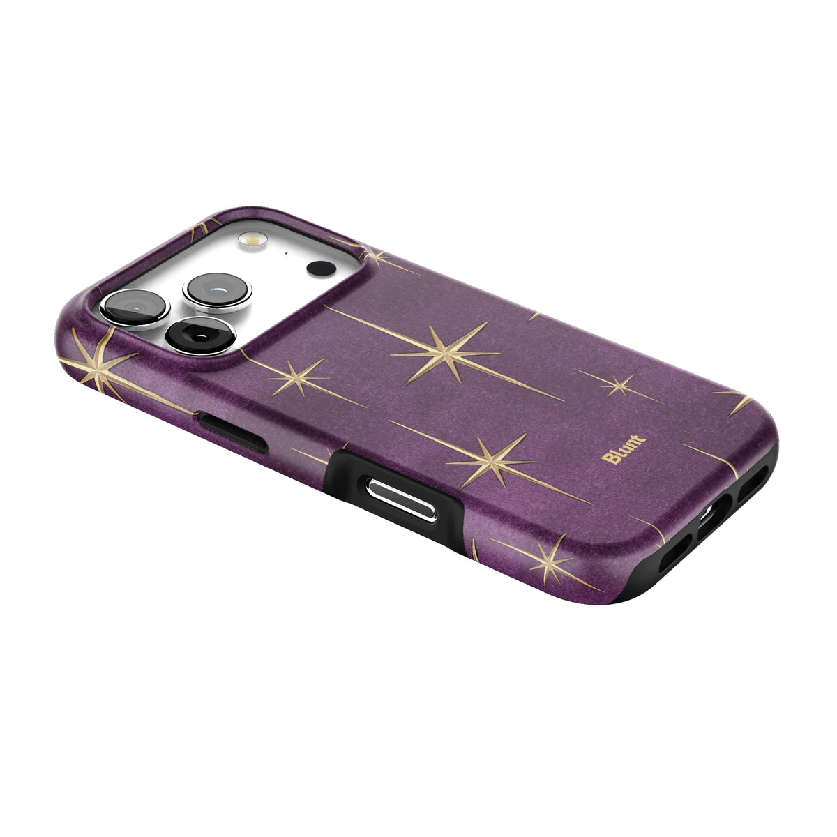 Iphone_17_Pro_2