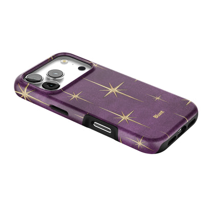 Iphone_17_Pro_2