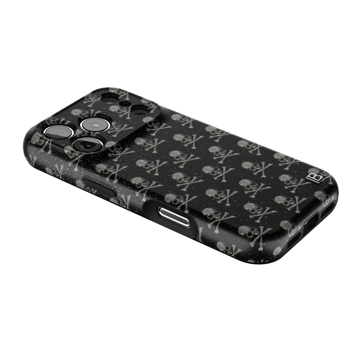 Iphone_17_Pro_2